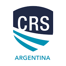 CRS