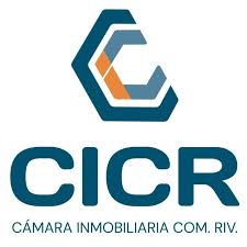 Cámara Inmobiliaria