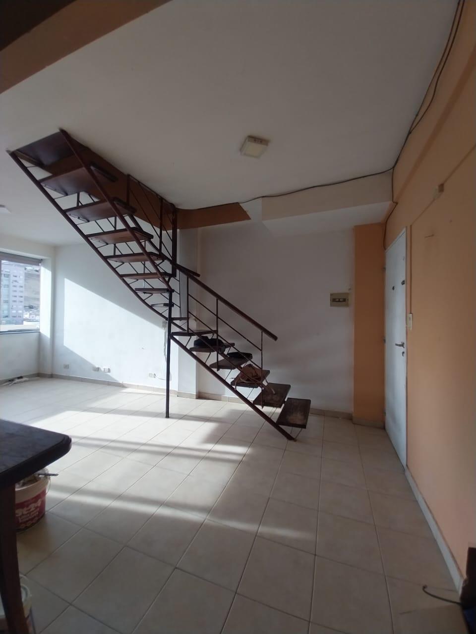 Depto Typac duplex